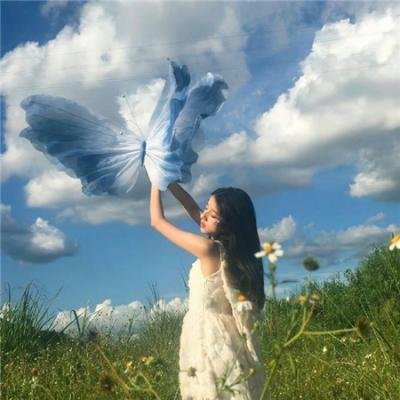 一村之长之贵妇还乡