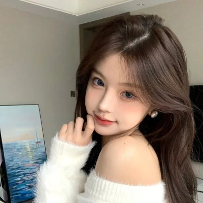 奉旨杀人