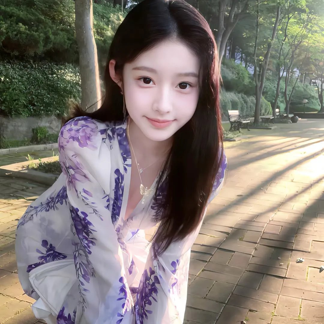 暴乱之后