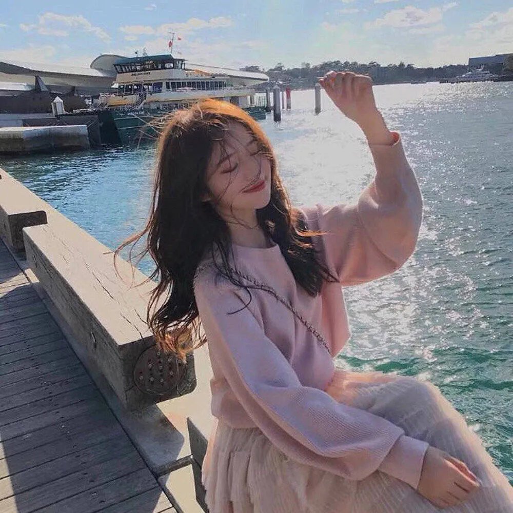 天之娇女