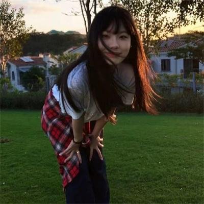 给你的短信