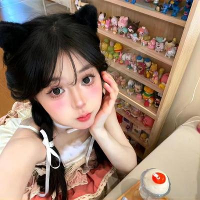 蛋与我