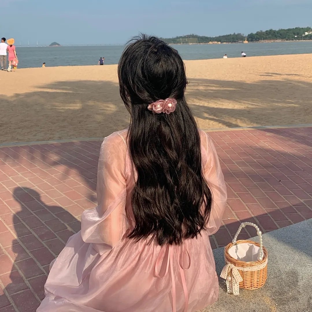 北极世界末日