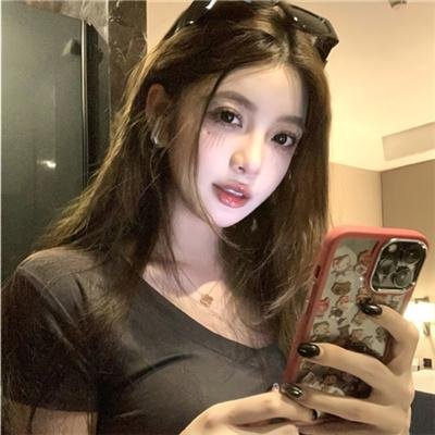 萌仔萌萌宅
