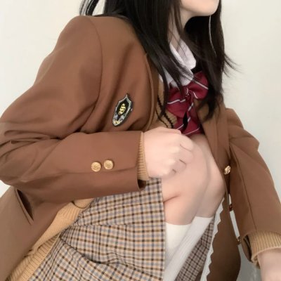 扭曲的规则