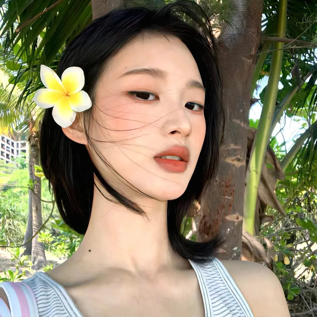少女革命：思春期默示录
