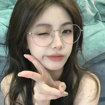 王后游戏