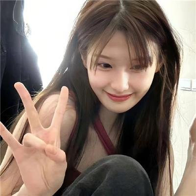 罪恶魔王