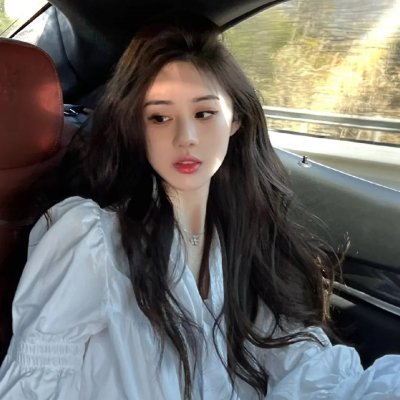 莫斯科离大同不远