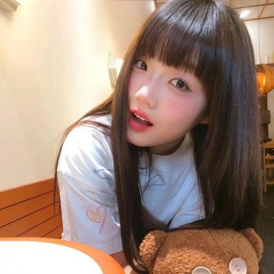 反逆儿
