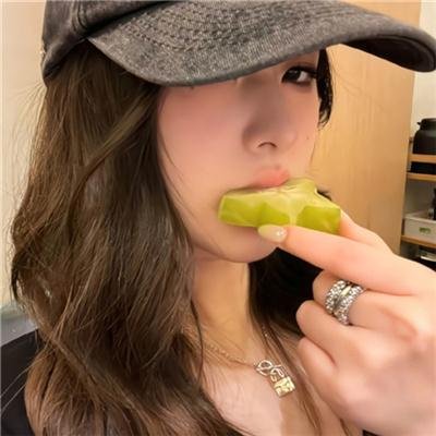 狮子今夜入睡