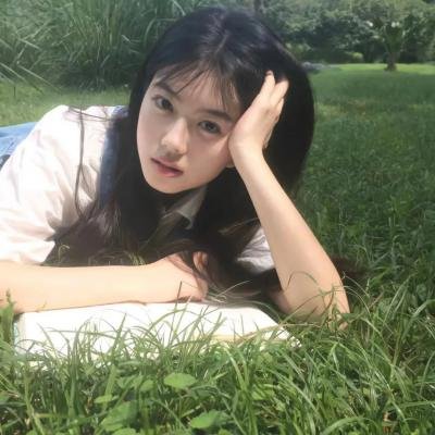 爱情呼叫转移Ⅱ：爱情左右