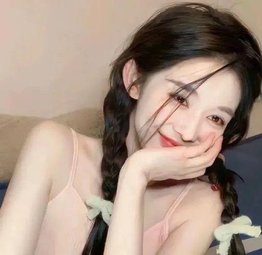 叶问2