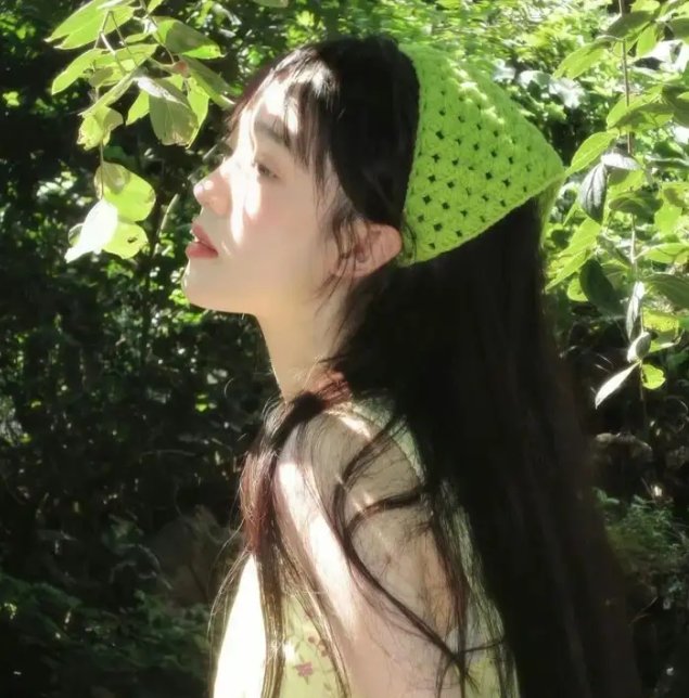 楼下的女人和楼上的男人