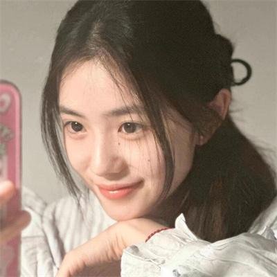 靓妹贵姓