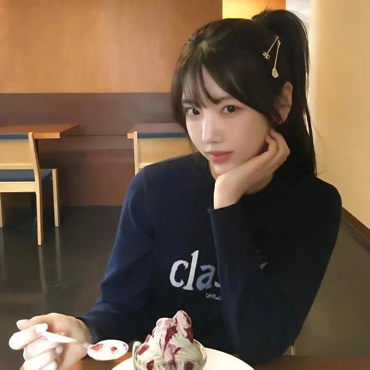 奏出新希望