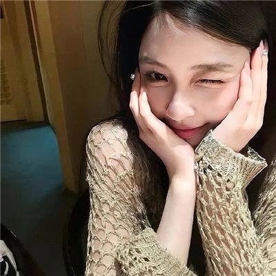 母牛总动员