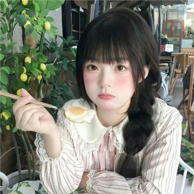 书店
