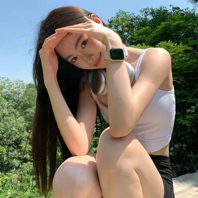 鬼怪军队