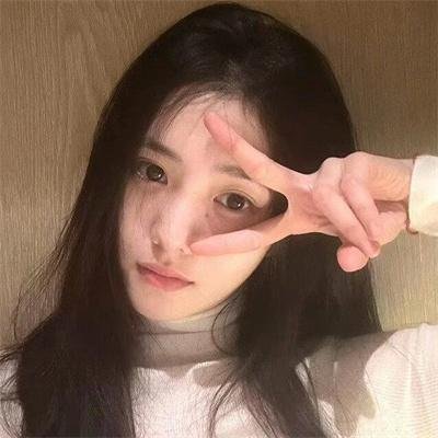 宅男女神杀人狂