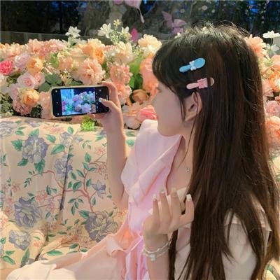 小姐姐去哪儿