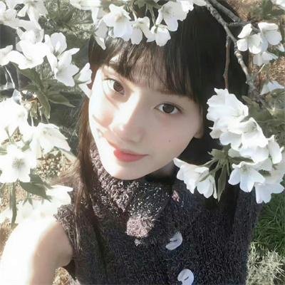 义父情真